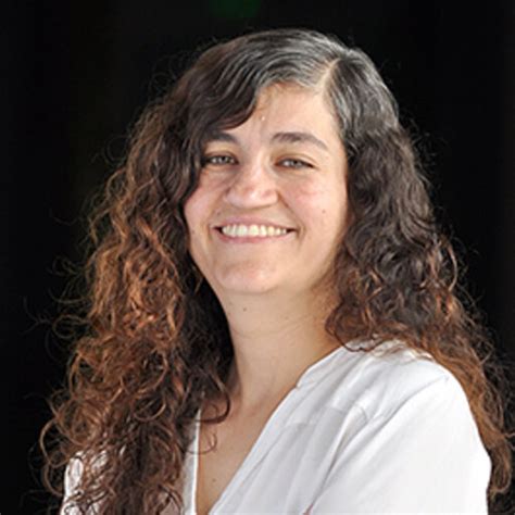 sandra martinez professor associate universidad pontificia