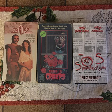 Recent finds in white pages/phone directories shock privacy experts 20