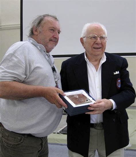 Ardèche Annonay Saint Étienne Maurice Chaize un symbole de la