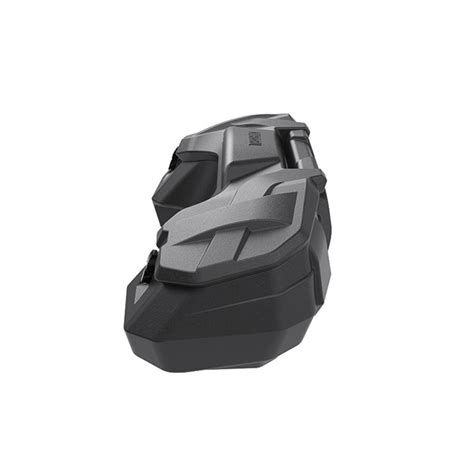 Cutie ATV GKA CFMOTO CFORCE 450L 520L Carpatian Riders Ro