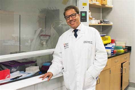 The Newsroom Utrgv School Of Medicine Granted Multiple Nih Awards For