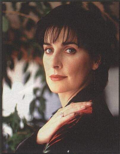 enya images   irish singers    pretty