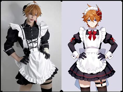 Free Femboy AI Generator Online (Unlimited)