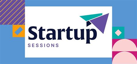 Web Summit What Are The Benefits Of Startup Sessions Business