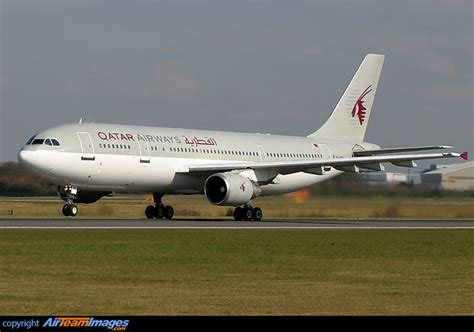 Airbus A B R Qatar Airways A Abx Airteamimages