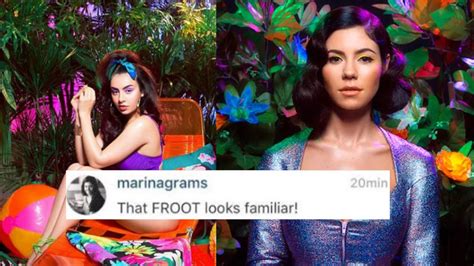 That Froot Looks Familiar Know Your Meme