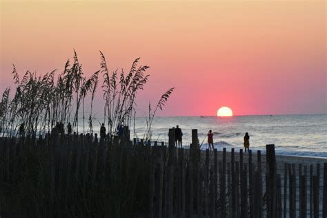 Myrtle Beach Photos, Download The BEST Free Myrtle Beach Stock Photos ...