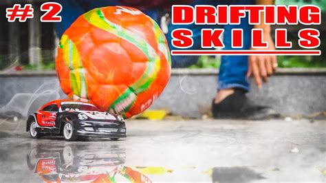 Amazing Rc Drifting Skills Videos 2 Best Of Rc Supercarrc Rc Plus Youtube