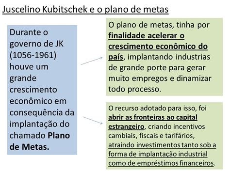 A Ind Stria No Brasil Geografia A Crise Do Caf E A Industrializa O