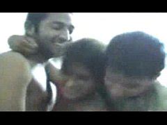 Madhya Pradesh Paki Hot Xxx Mobile Porno Videos Movies IPornTV Net