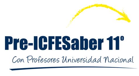 Preicfes Prueba Icfes Pre Saber