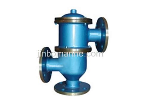 Double Nozzles Flame Arrester Breather Valve Buy Breather Valve From China Manufacturer Jinbo