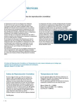 Razones Por Las Que Te Amo Pdf Artofit