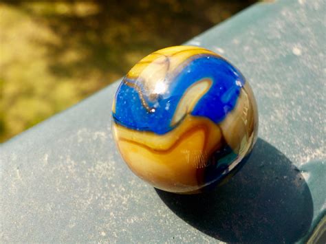 Pin By Kevin Valaika On Marbles Glass Marbles Marble Glass