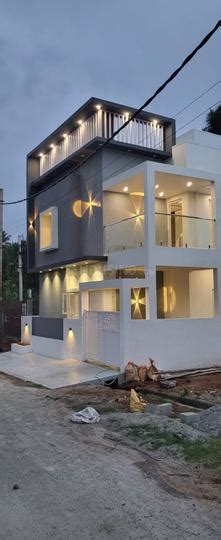 Bhk Sqft Independent House For Sale At Niveditha Nagar Mysore