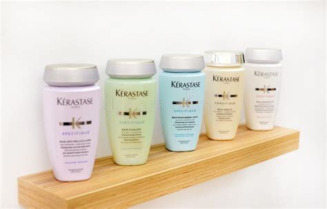 Professional Makeup Loreal Kerastase French Luxury Cosmetics For Body