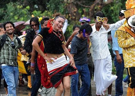 Nepal Gay Pride