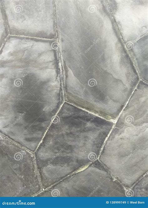 Seamless Stone Wall Texture Stock Illustration - Illustration of ...