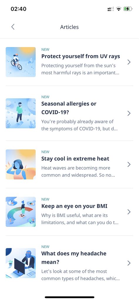 7 Best Medical Alert Apps for Android & iOS | Freeappsforme - Free apps ...