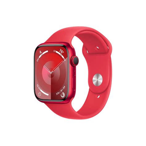 Apple Watch SE 2023 Price in Bangladesh and Specs | Diamu