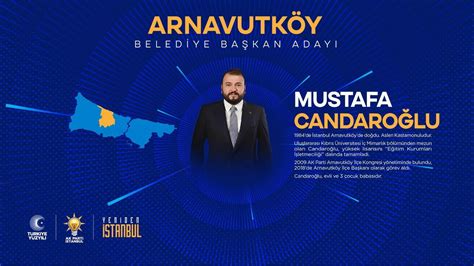 AK PARTİ İSTANBUL İLÇE BELEDİYE BAŞKAN ADAYLARI 2024 liste İsim isim