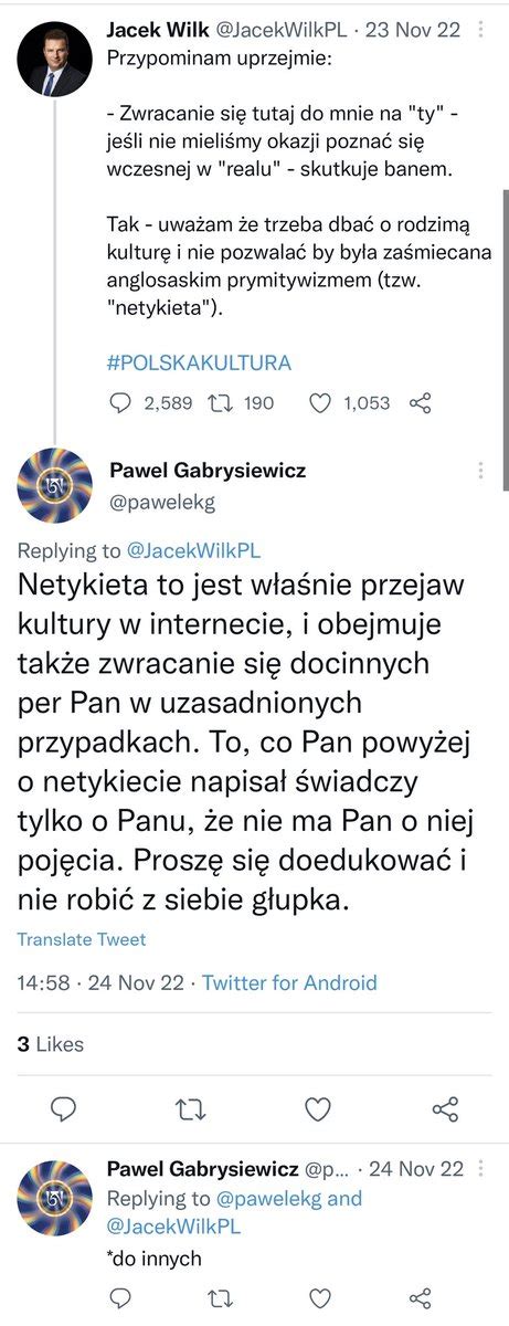 Pawel Gabrysiewicz on Twitter Kolejny matoł do kolekcji który nie ma