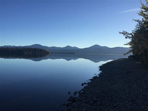 Homeowners worry about property lookup charlotte nc privacy settings 7