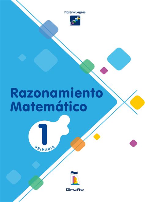 Problemas De Razonamiento Matematico To Grado Infoupdate Org