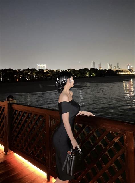 左公子666维密圈最新图片流出，微密圈私密照片分享 - 微密图库