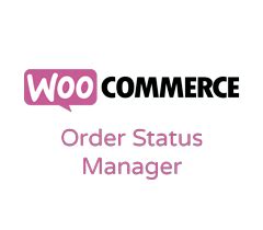 WooCommerce Order Status Manager Themes And Plugins