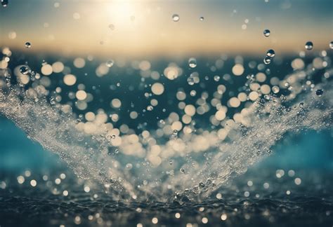 aerobic respiration release water vapor explained greatsenioryears