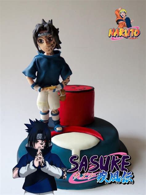 Uchiah Sasuke Naruto Naruto Birthday Sasuke Birthday Sasuke