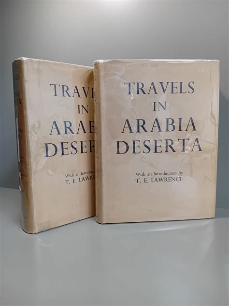 Star-Gazette Historical Archive: April 30, 1943 Edition 27