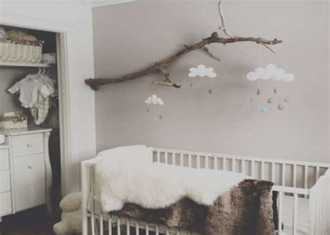 Inspiratie X De Mooiste Babykamers Babybytes