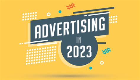 Advertising in 2023: Thoughts From an Ad Agency - PLAY Creative