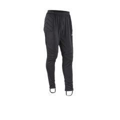 Pantalon Arquero Reusch Prince Park Chupin Negro Anuncios Febrero