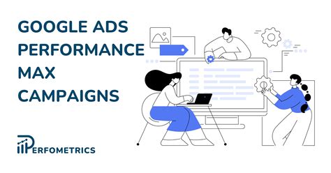 Google Ads Performance Max Campaign Ultimate Guide