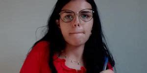 ASMR JOI BRUNETTE Tnaflix