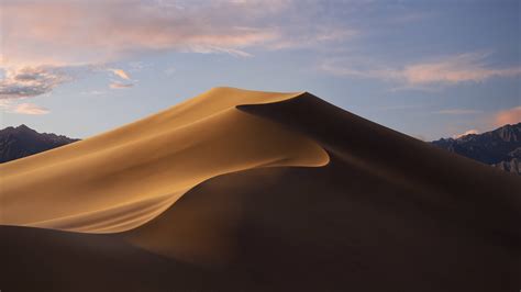 macbook default wallpapers 4