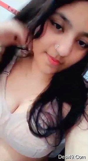 Kathaを視聴 Teen Anal Gape Big Tits Porn SpankBang