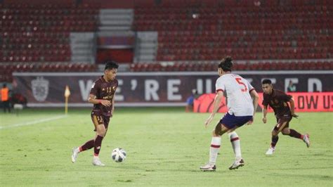 Psm Makassar Masih Aman Dari Zona Degradasi Pekan Ini Persita Rawan