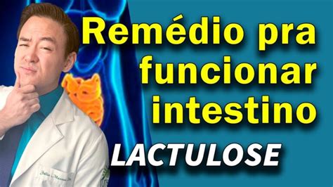 Rem Dio Eficaz Para Regular O Intestino Actualizado Octubre