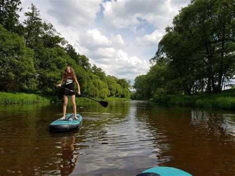 bayerisch kanada wikitravel