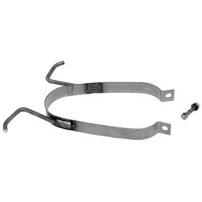 Dynomax Performance Walker Exhaust Hangers Summit Racing