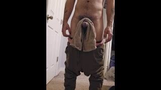 Free Boner Porn Videos From Thumbzilla