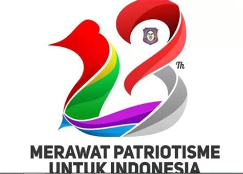 Pemprov Gorontalo Resmi Luncurkan Logo HUT ke-23 - Gorontalo Post