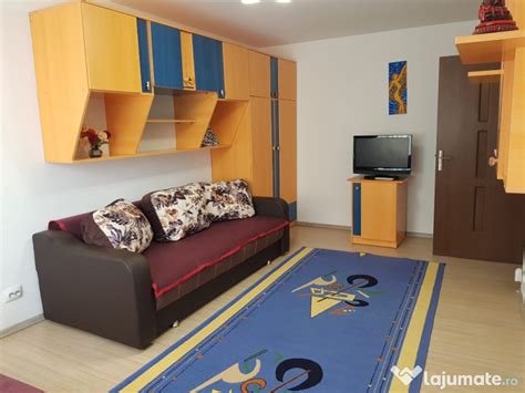 Apartament Camere Sun Plaza Metrou Piata Sudului Eur Lajumate Ro