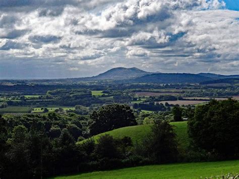 8+ Free Malvern Hills & Malvern Images - Pixabay