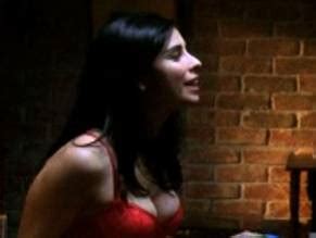 I WANT SOMEONE TO EAT CHEESE WITH NUDE SCENES AZNude