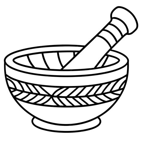 A mysterious pattern in binghamton obituaries past 30 days 5